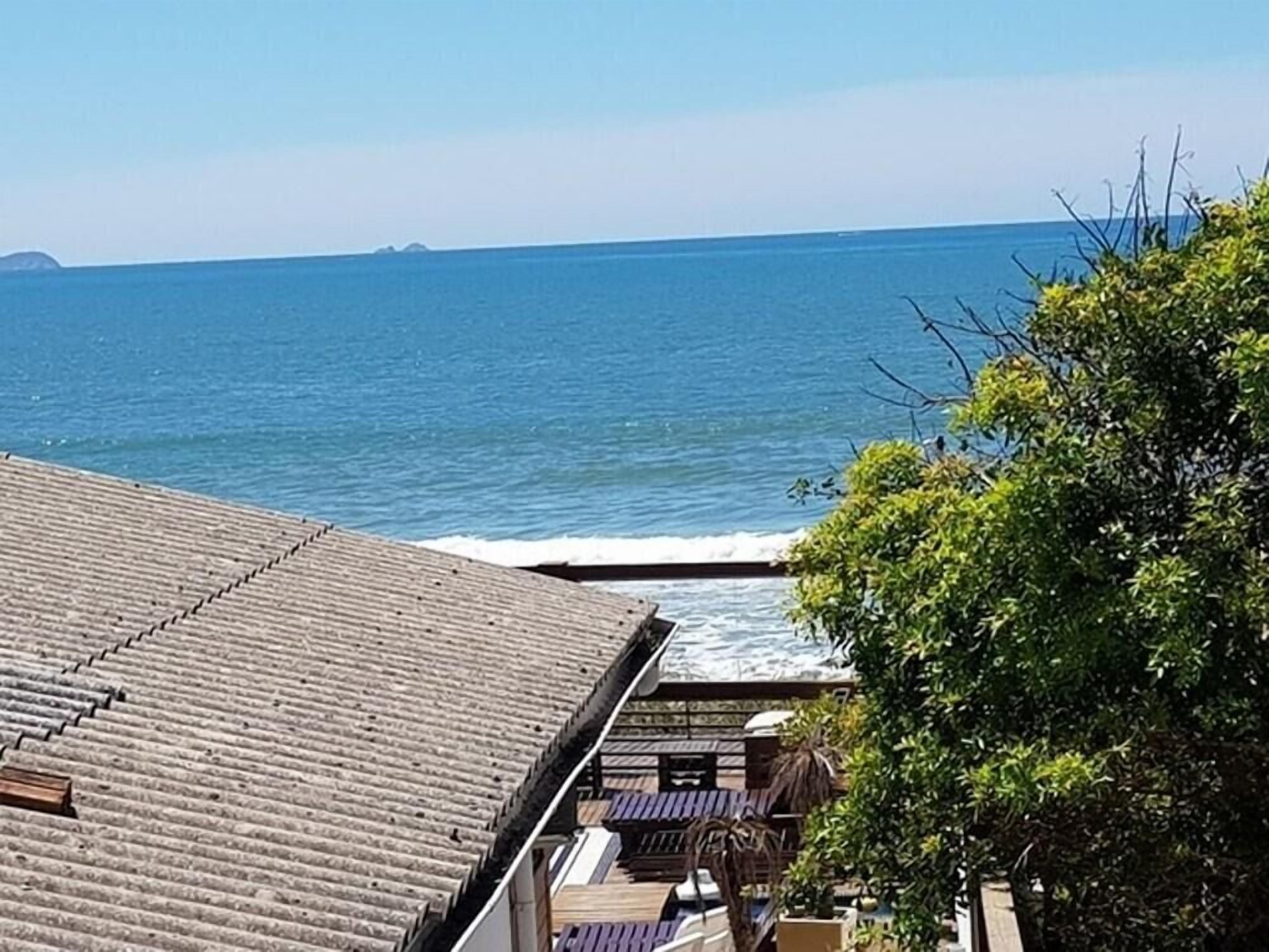 Thaiji Pousada E Parador - Florianopolis — Photos 2